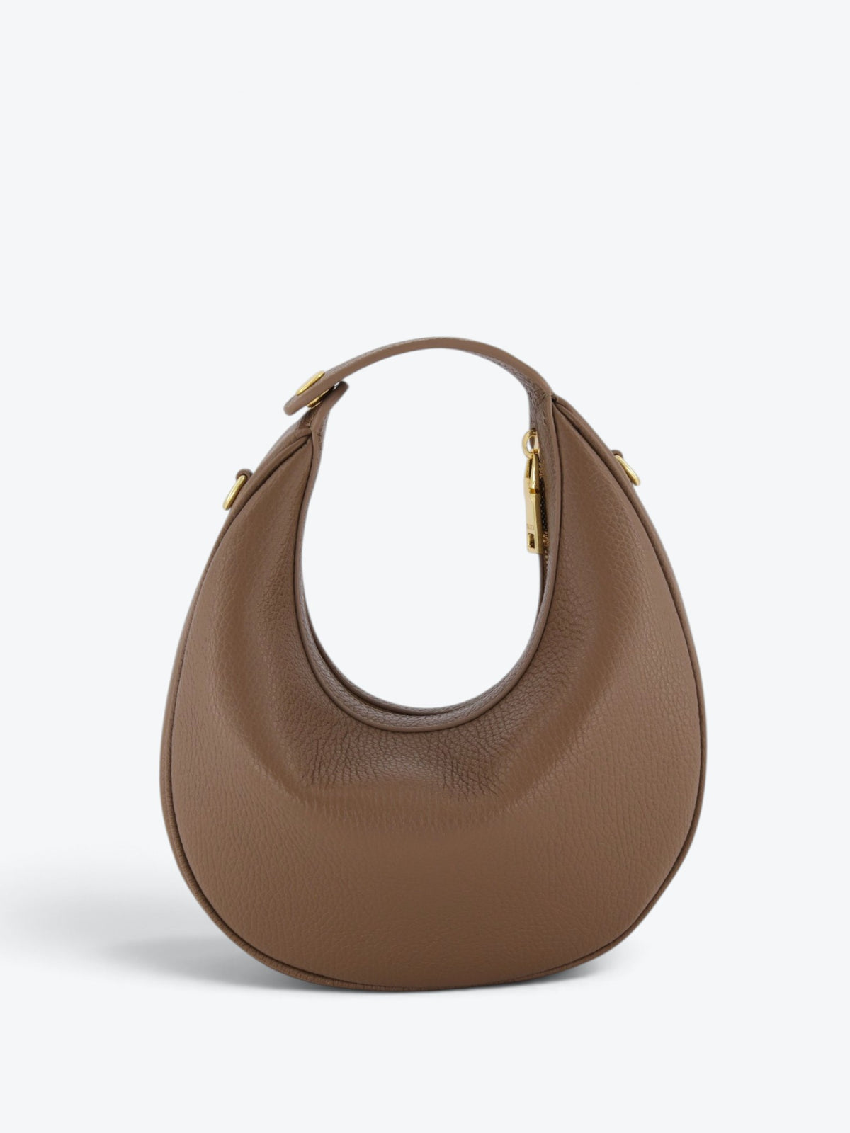 Borsa Paris M Musse
