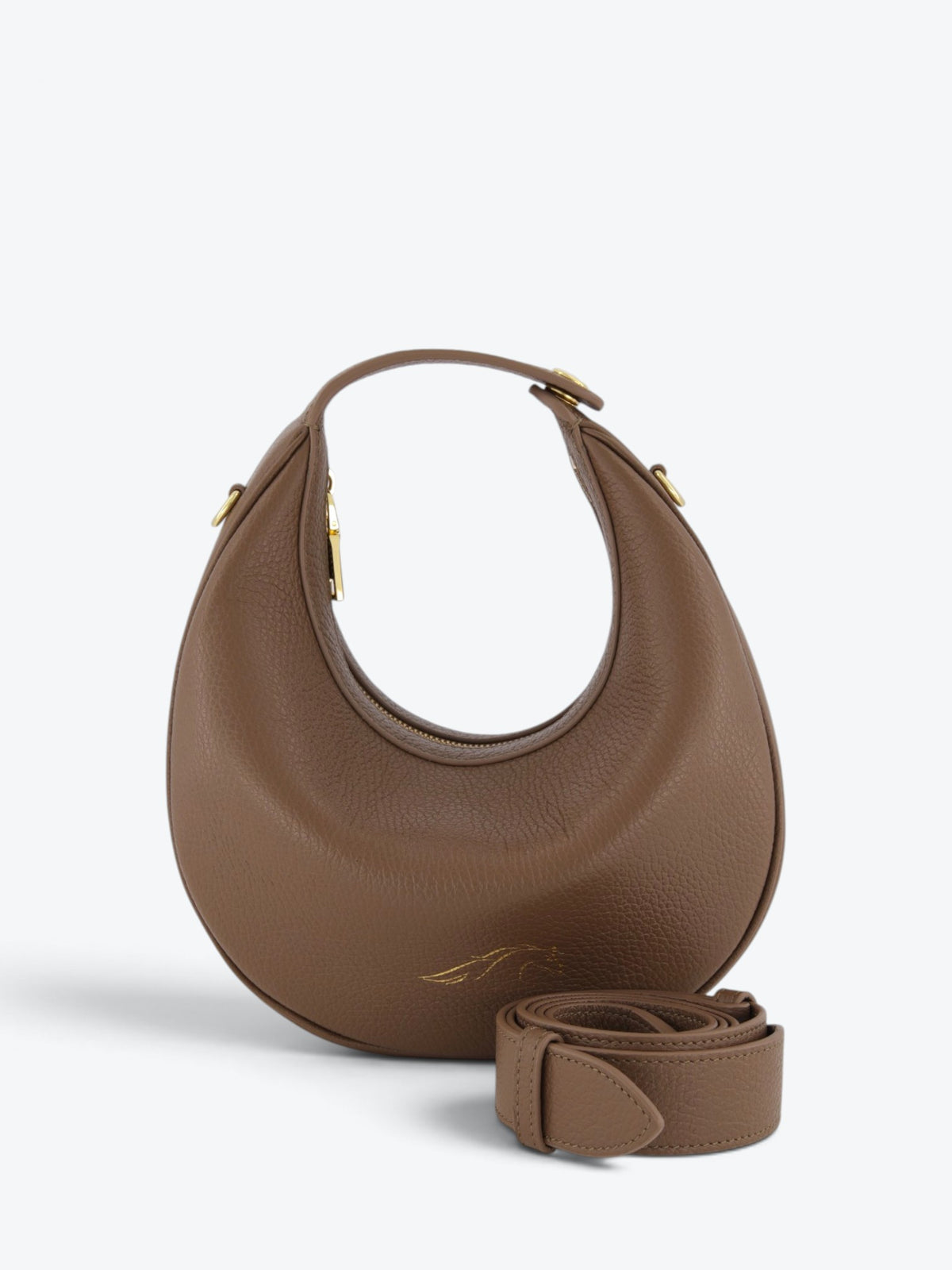 Borsa Paris M Musse