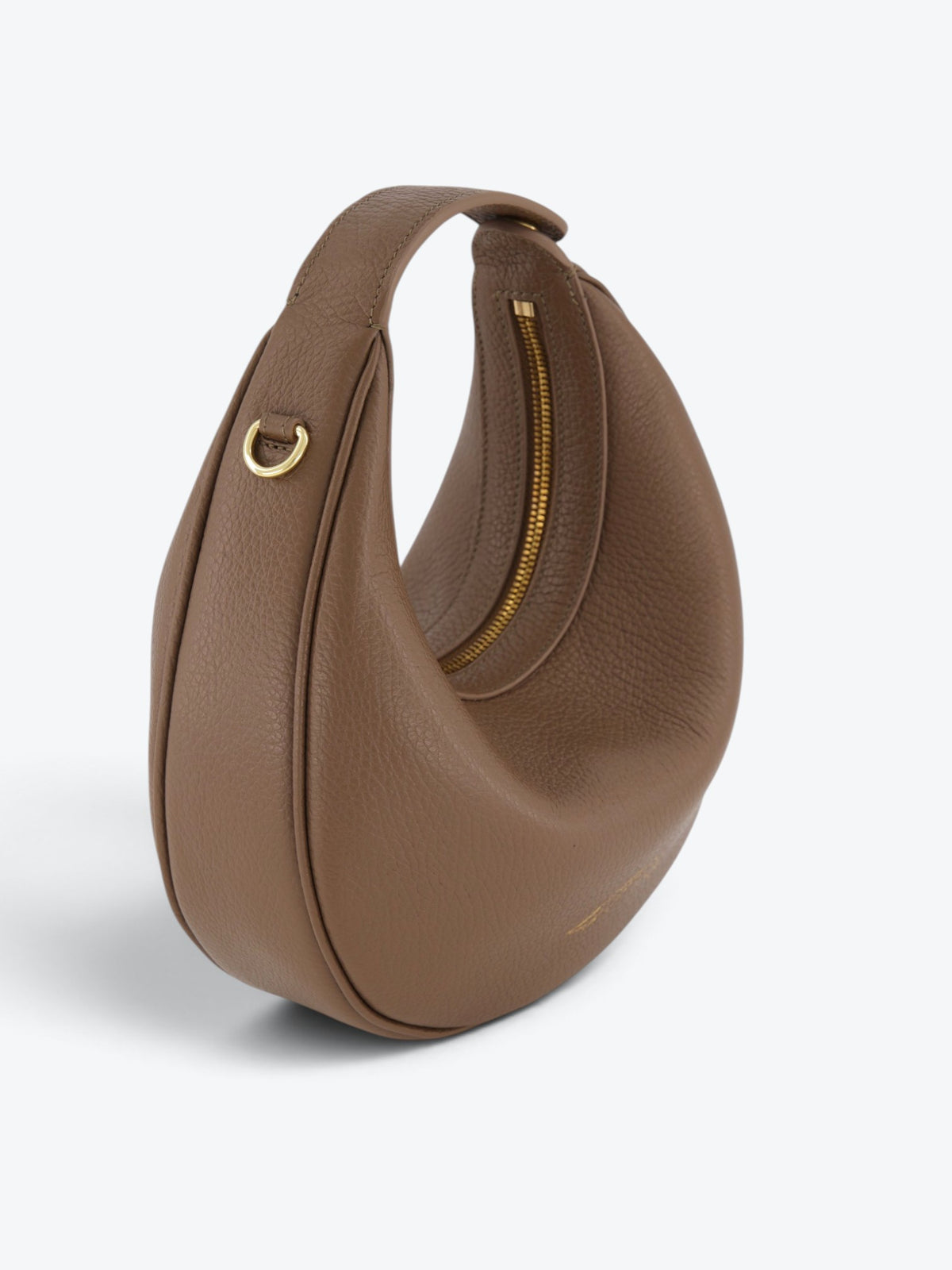 Borsa Paris M Musse