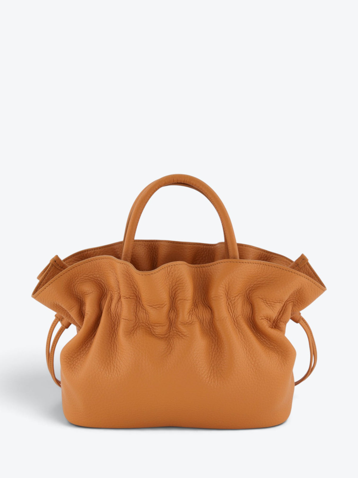 Borsa Noor S Dusty Orange