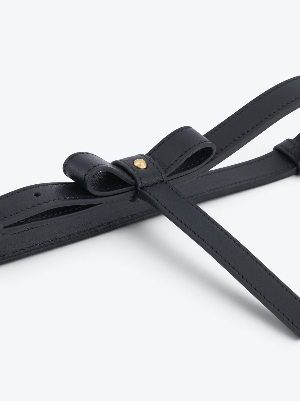 Curea Soir 2-in-1 Black