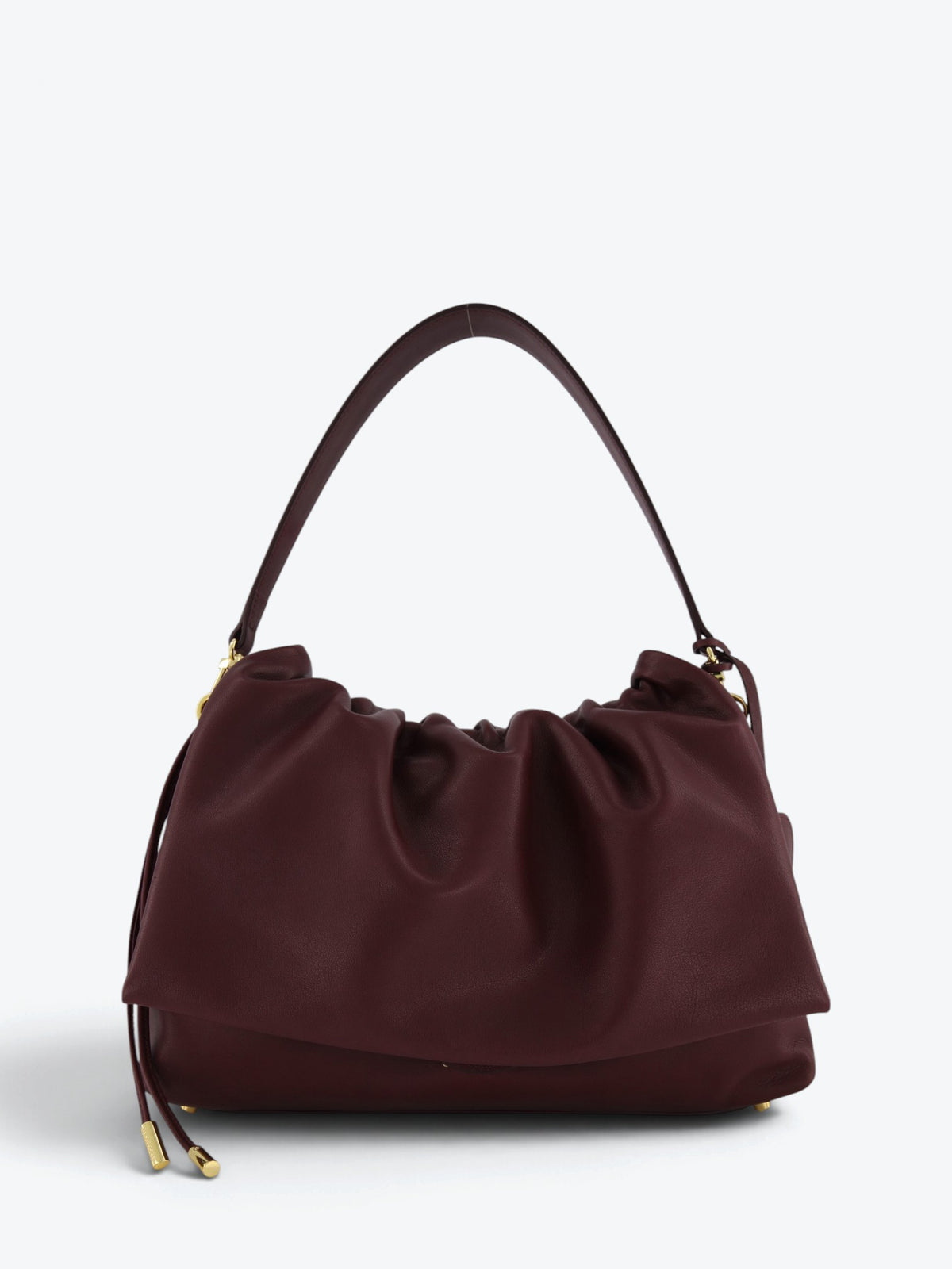 Anvin M Wine Bag