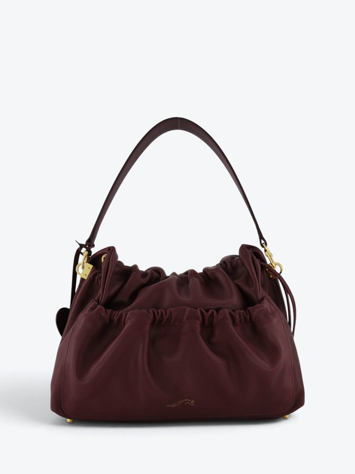 Anvin M Wine Bag