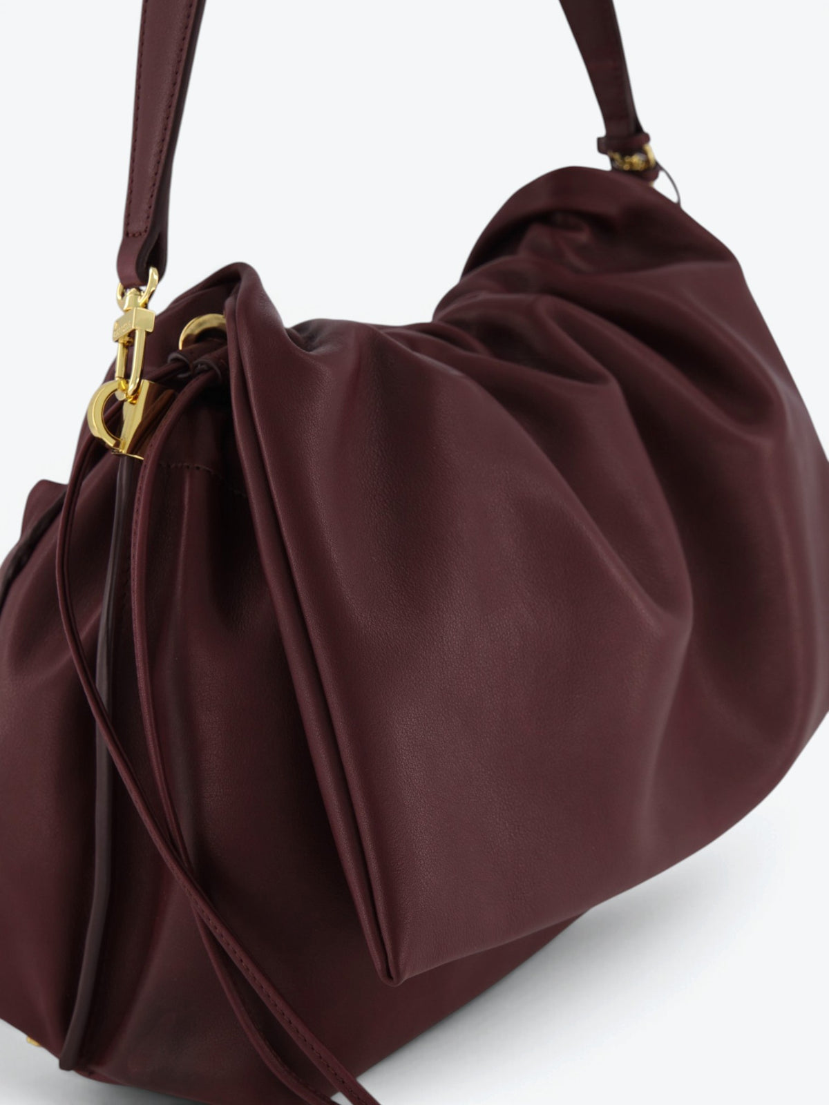 Anvin M Wine Bag