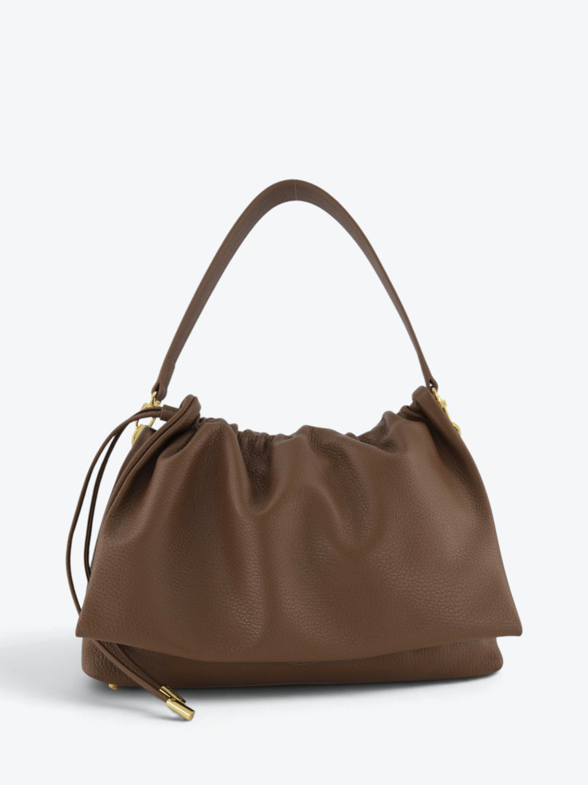 Borsa Anvin M Musse