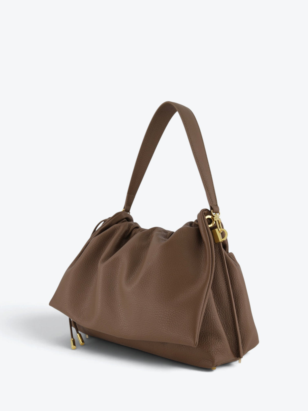 Borsa Anvin M Musse