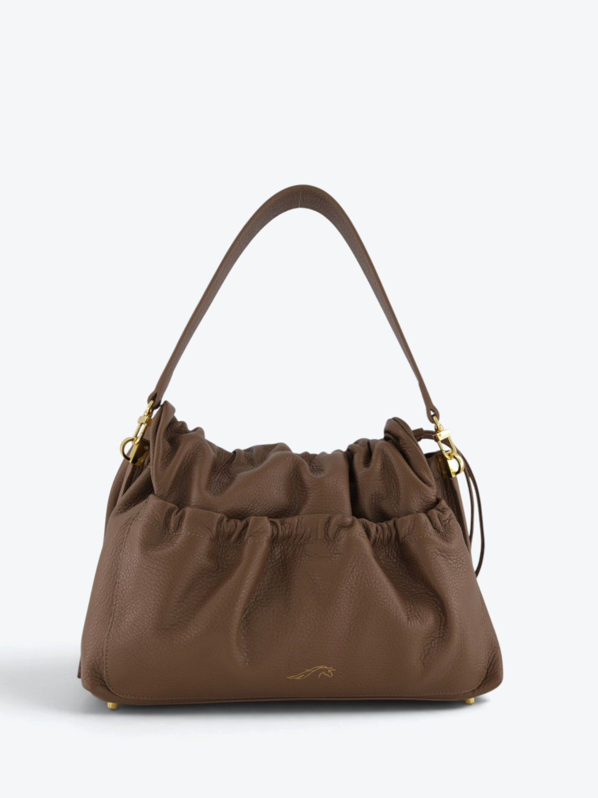 Borsa Anvin M Musse
