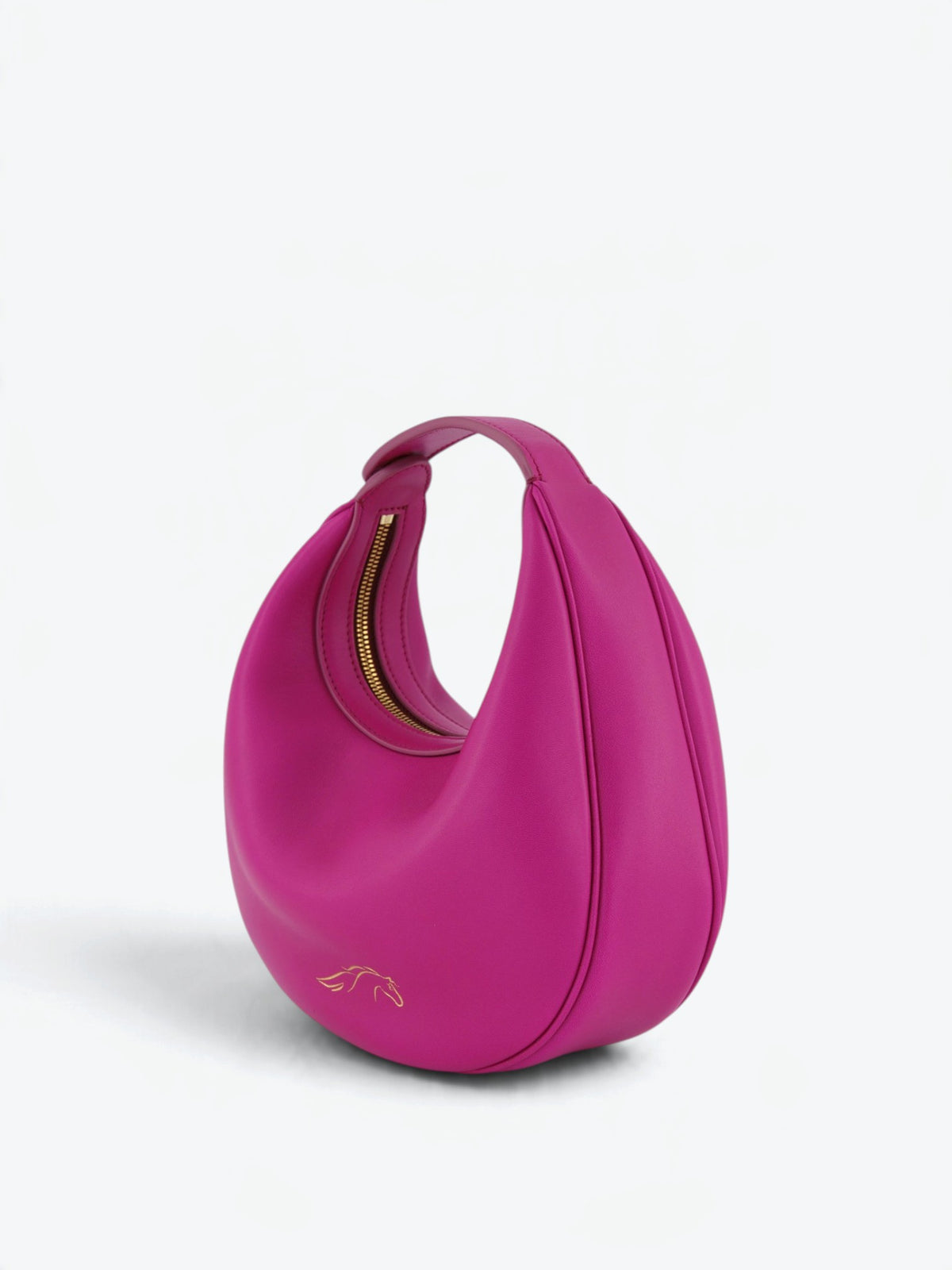 Paris M Magenta - Limited Edition