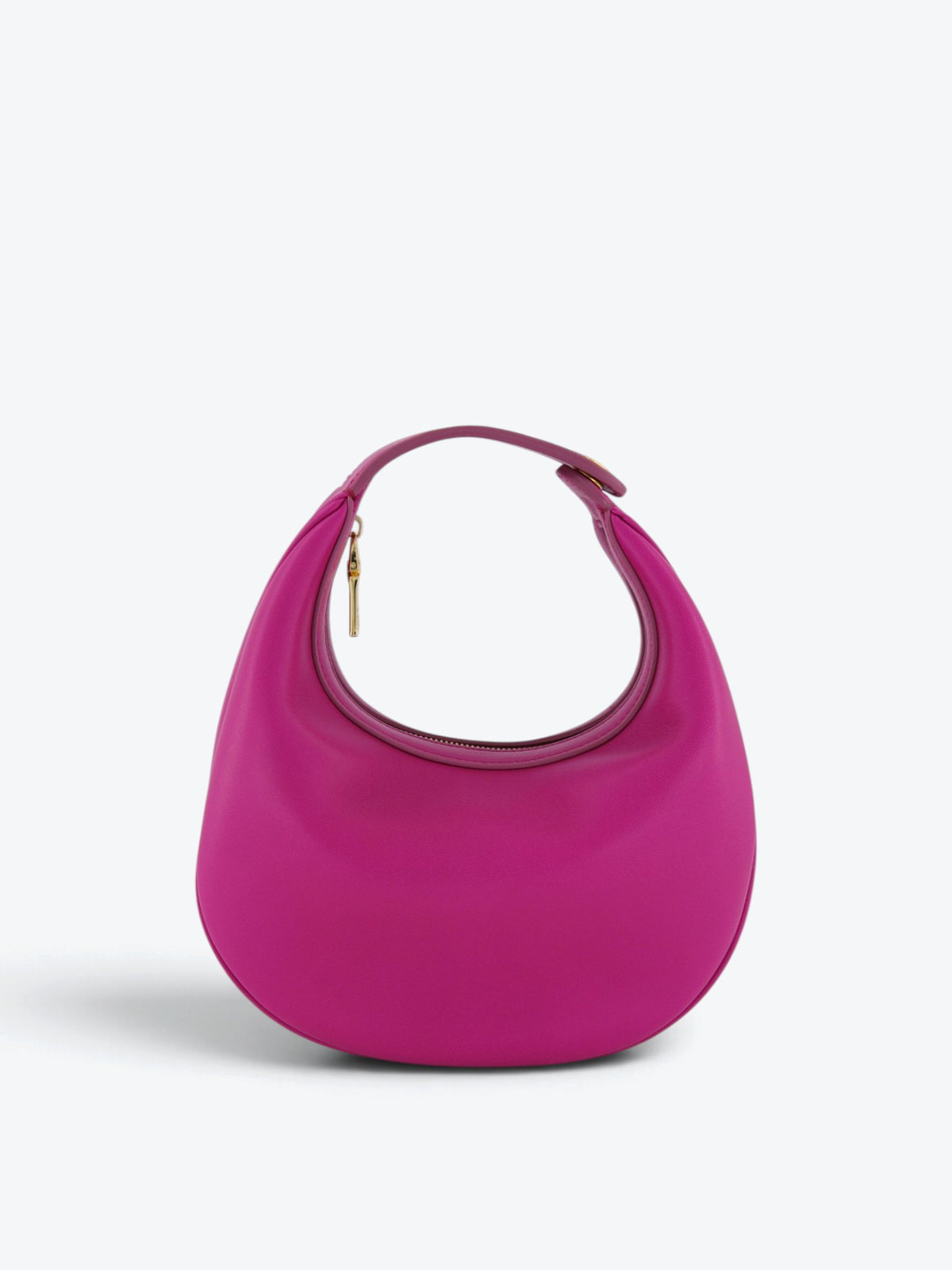 Paris M Magenta - Limited Edition