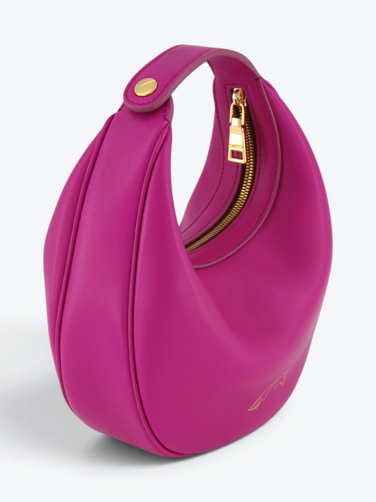 Paris M Magenta - Limited Edition
