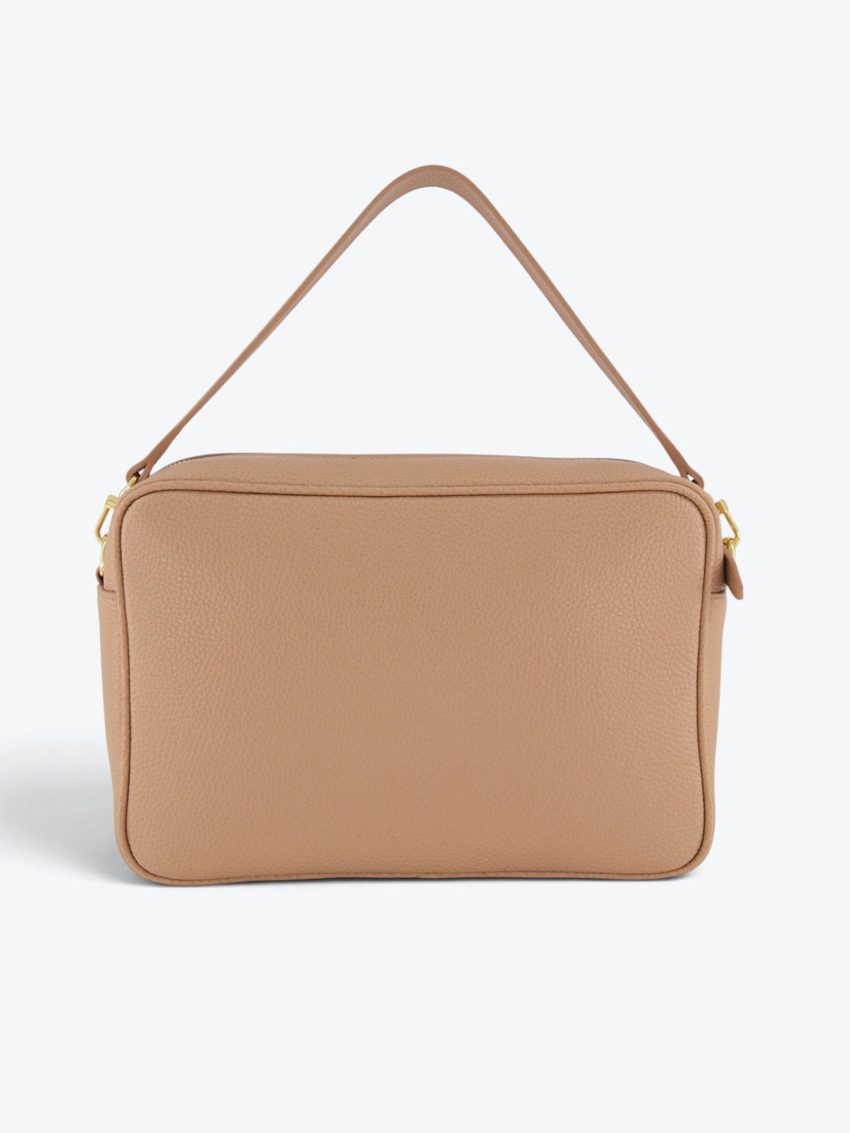 Borsa Dorothy Beige