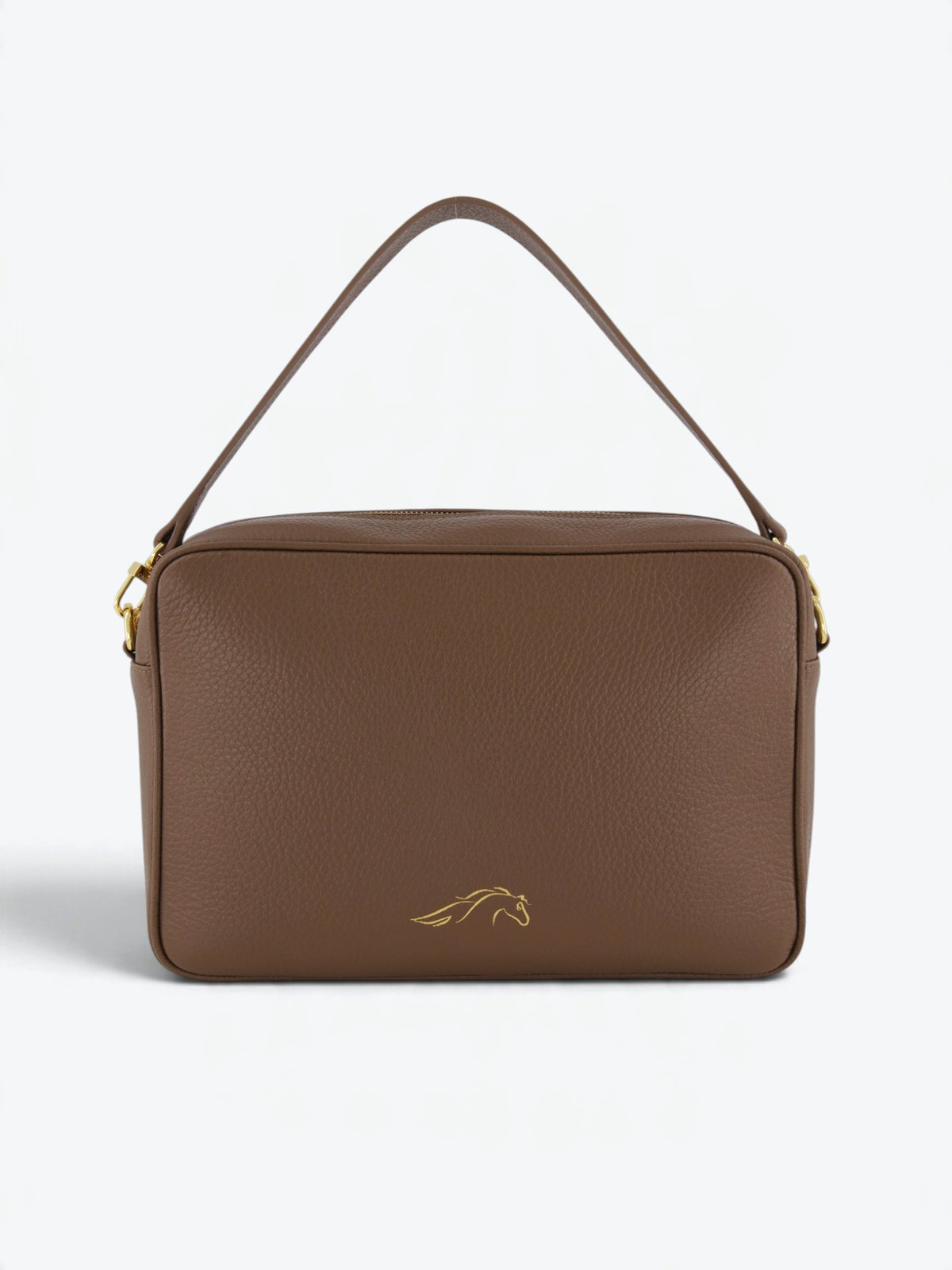 Borsa Dorothy Musse