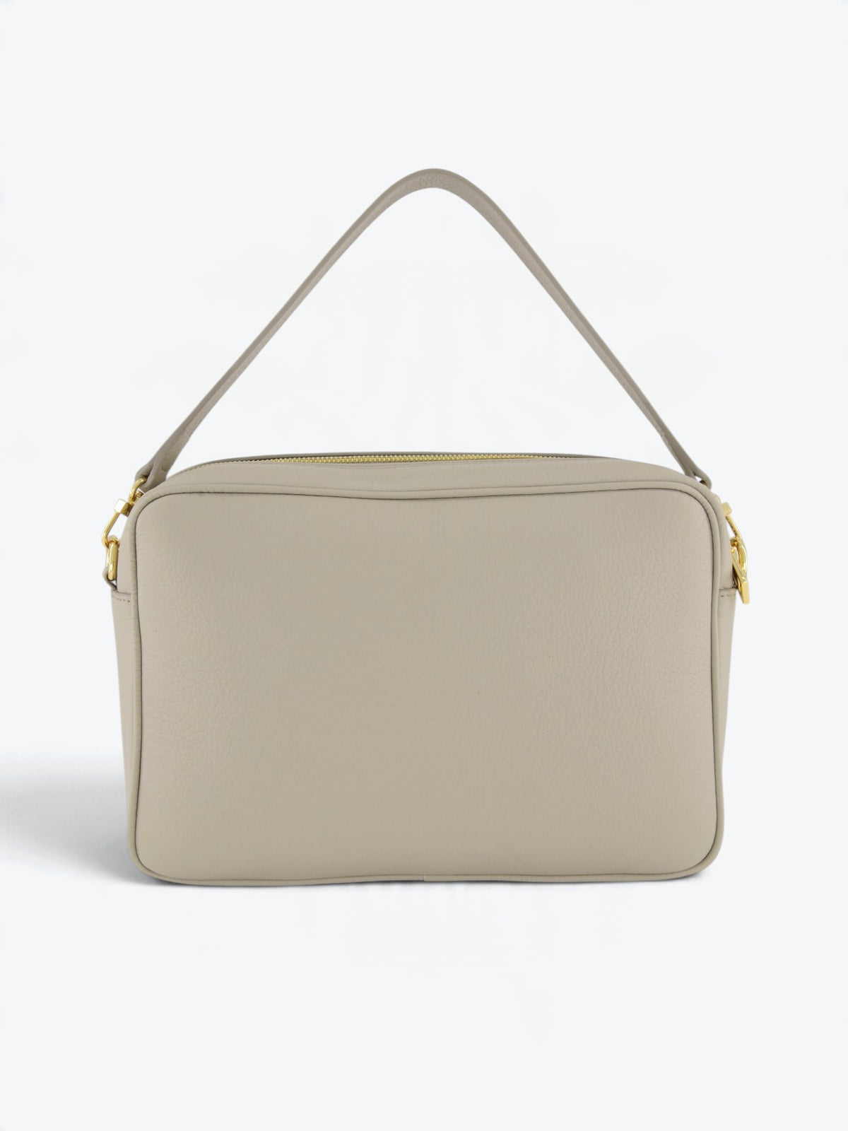 Dorothy  LIGHT GREY Bag 