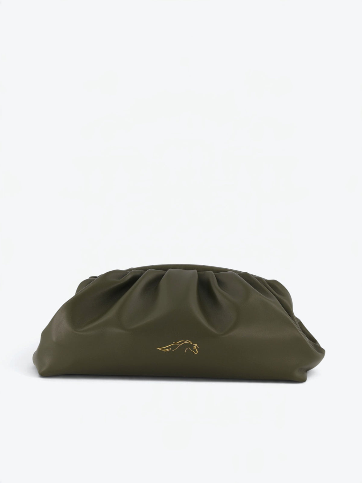 Plic Eva L Olive