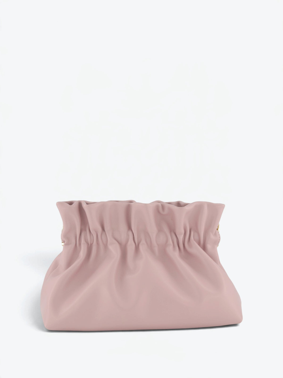 Plic Veil S Nude Liliac