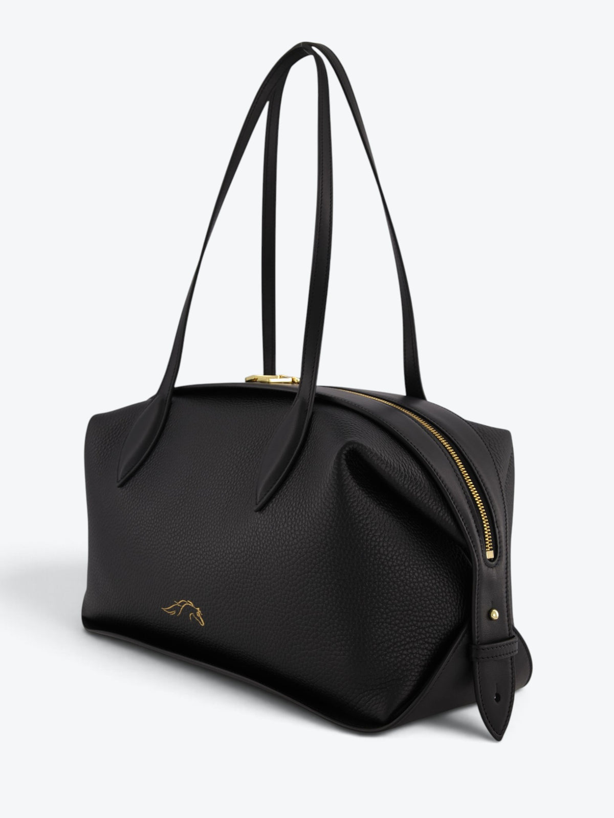 Row Black