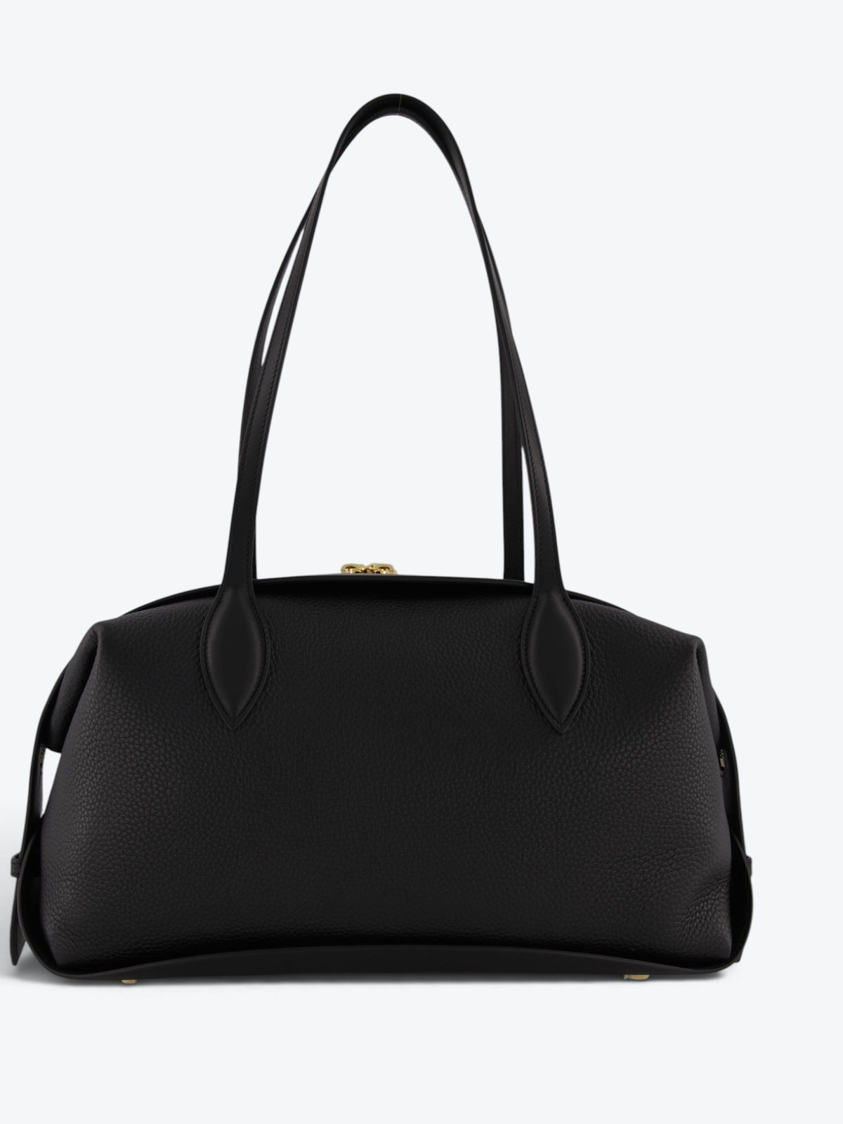 Row Black
