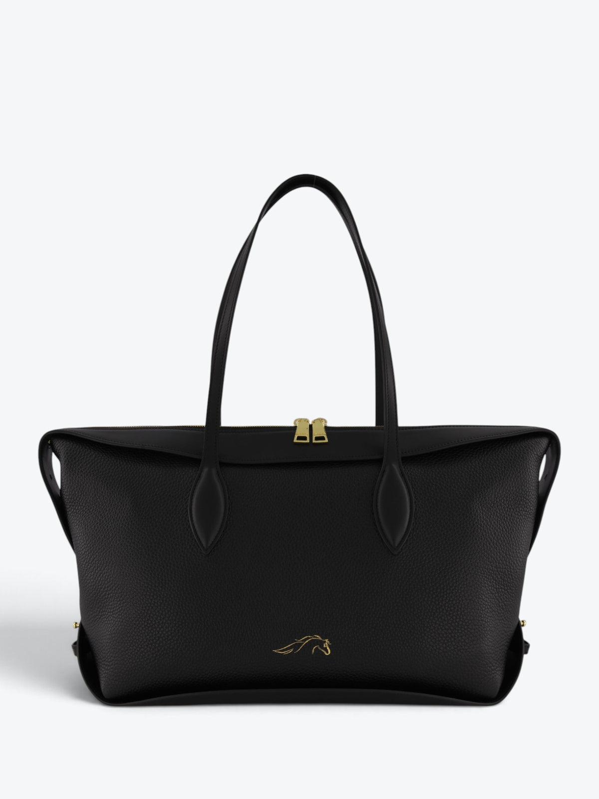 Row Black