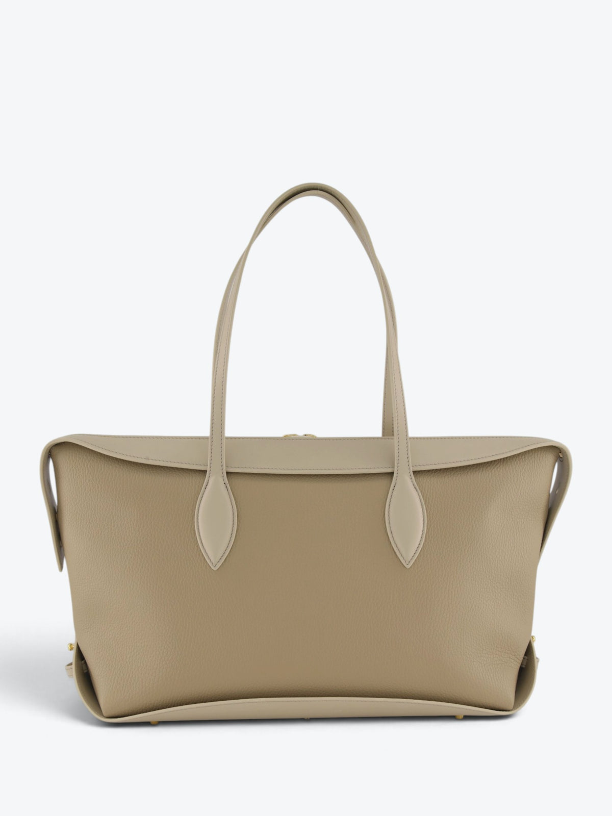 Row Taupe
