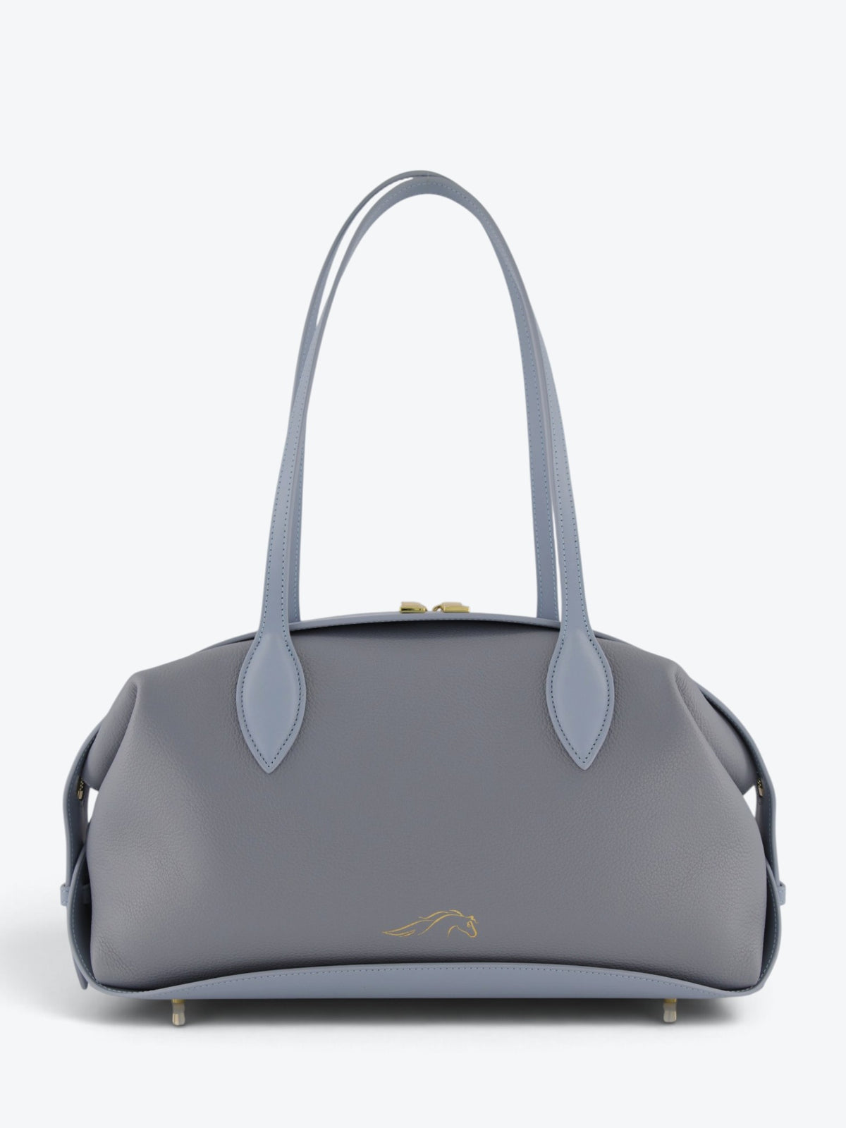 Row Waterfall Bag