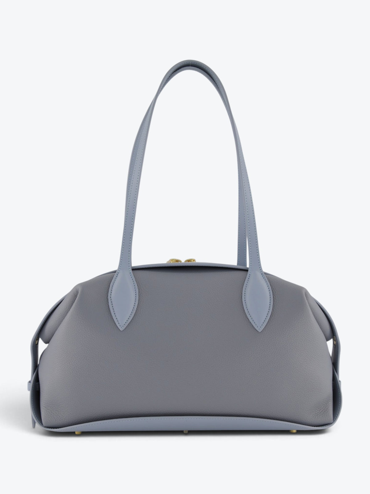 Row Waterfall Bag