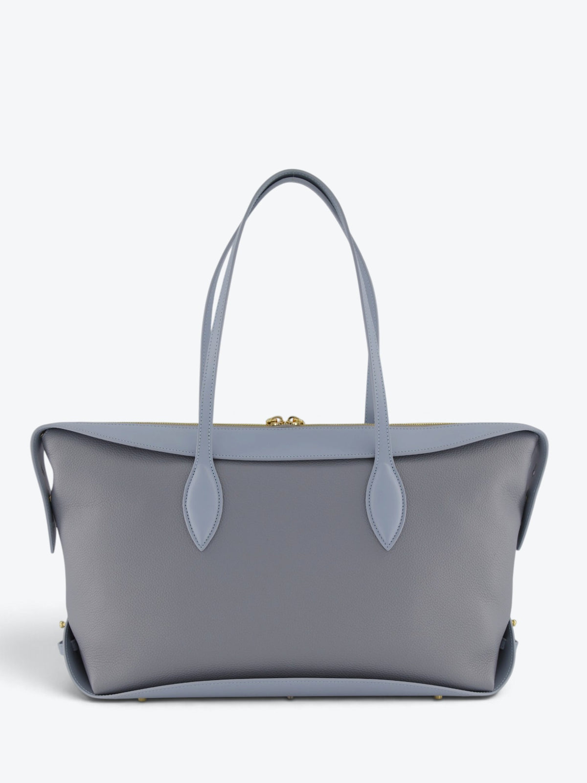 Row Waterfall Bag
