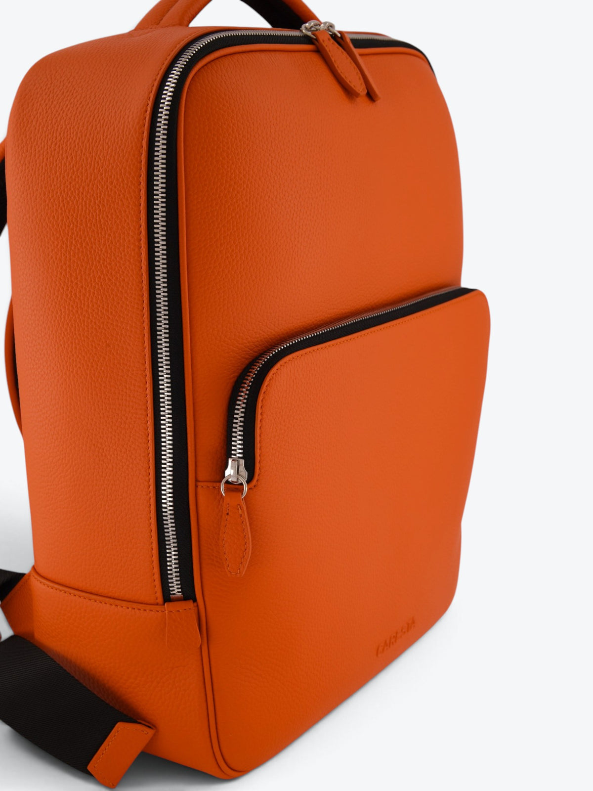 Rucsac Roger Burned Orange