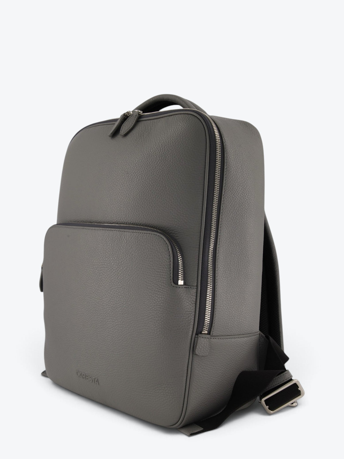 Roger Grey backpack