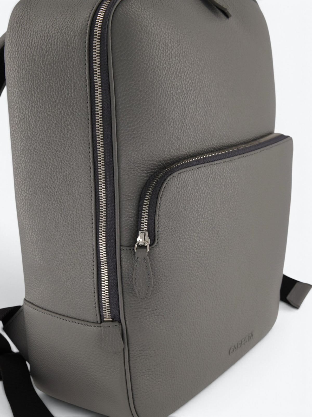 Roger Grey backpack