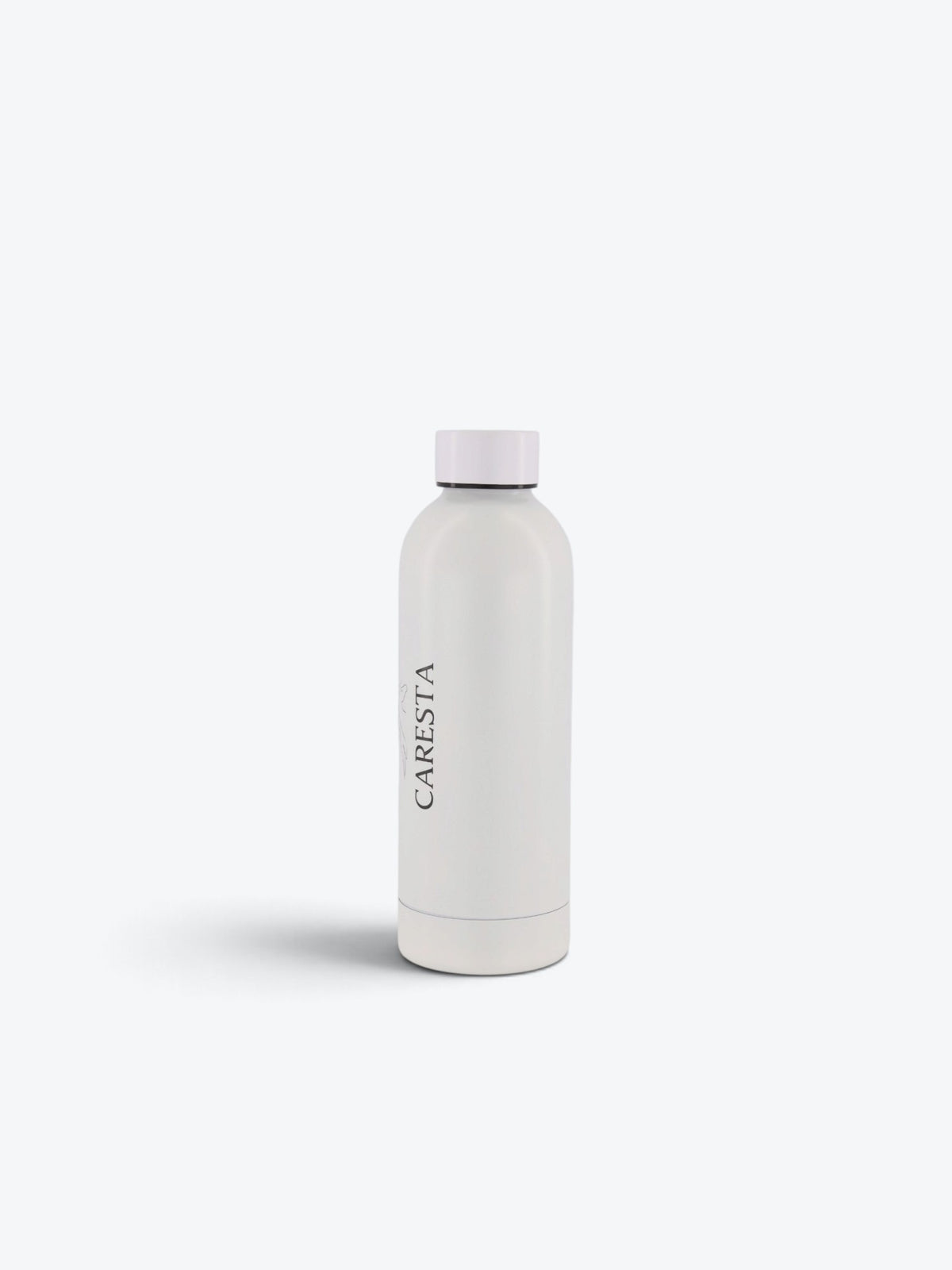 Thermos CARESTA 500 ml