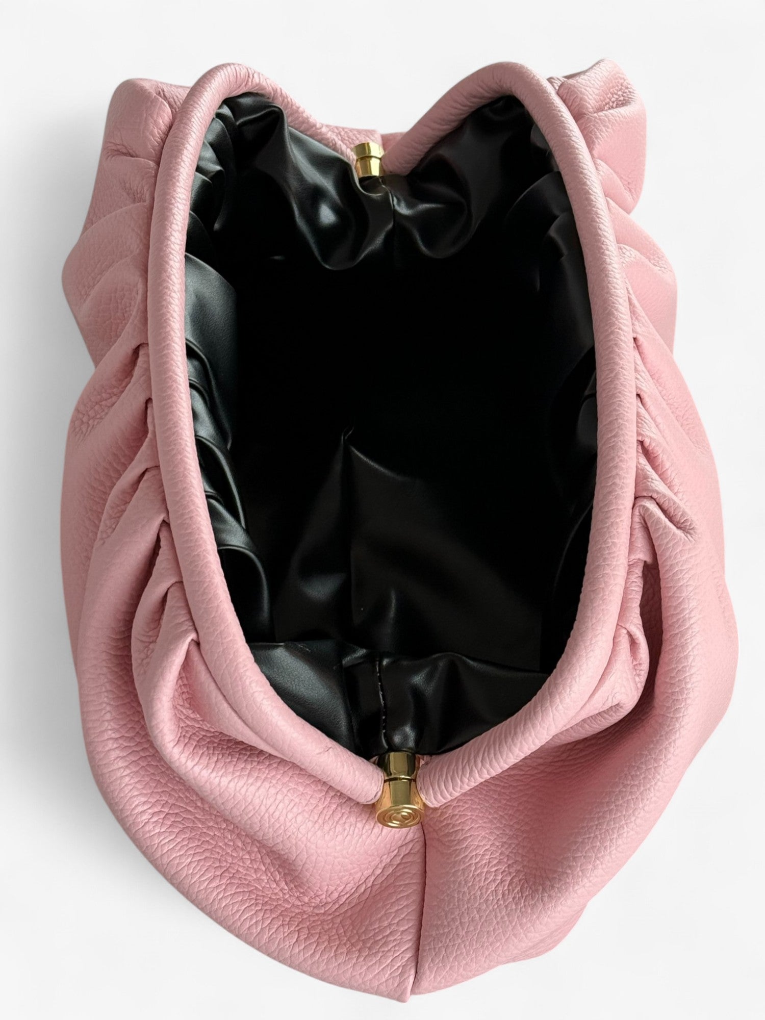 Plic Eva Pink