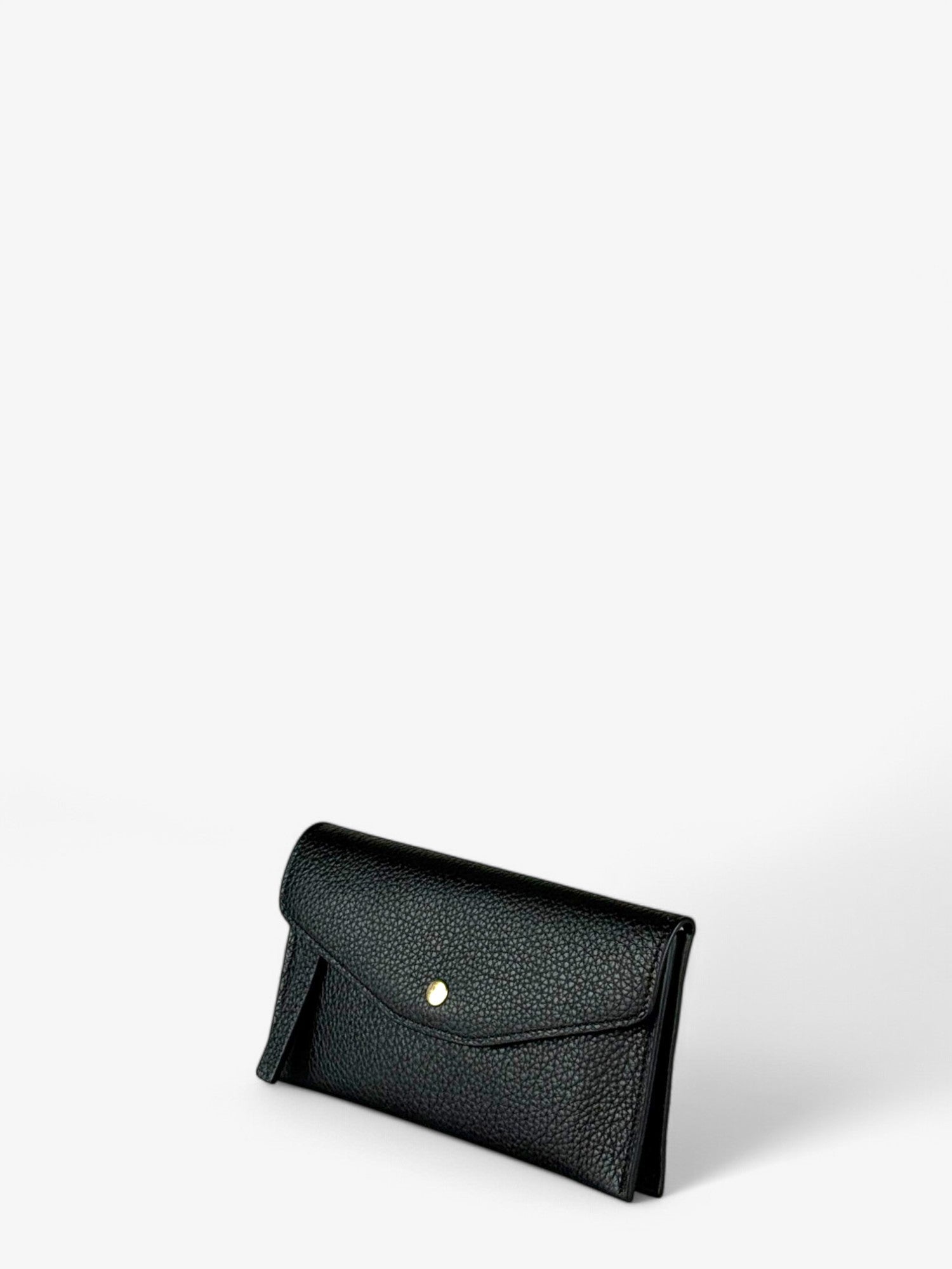 Portafoglio Anna Black