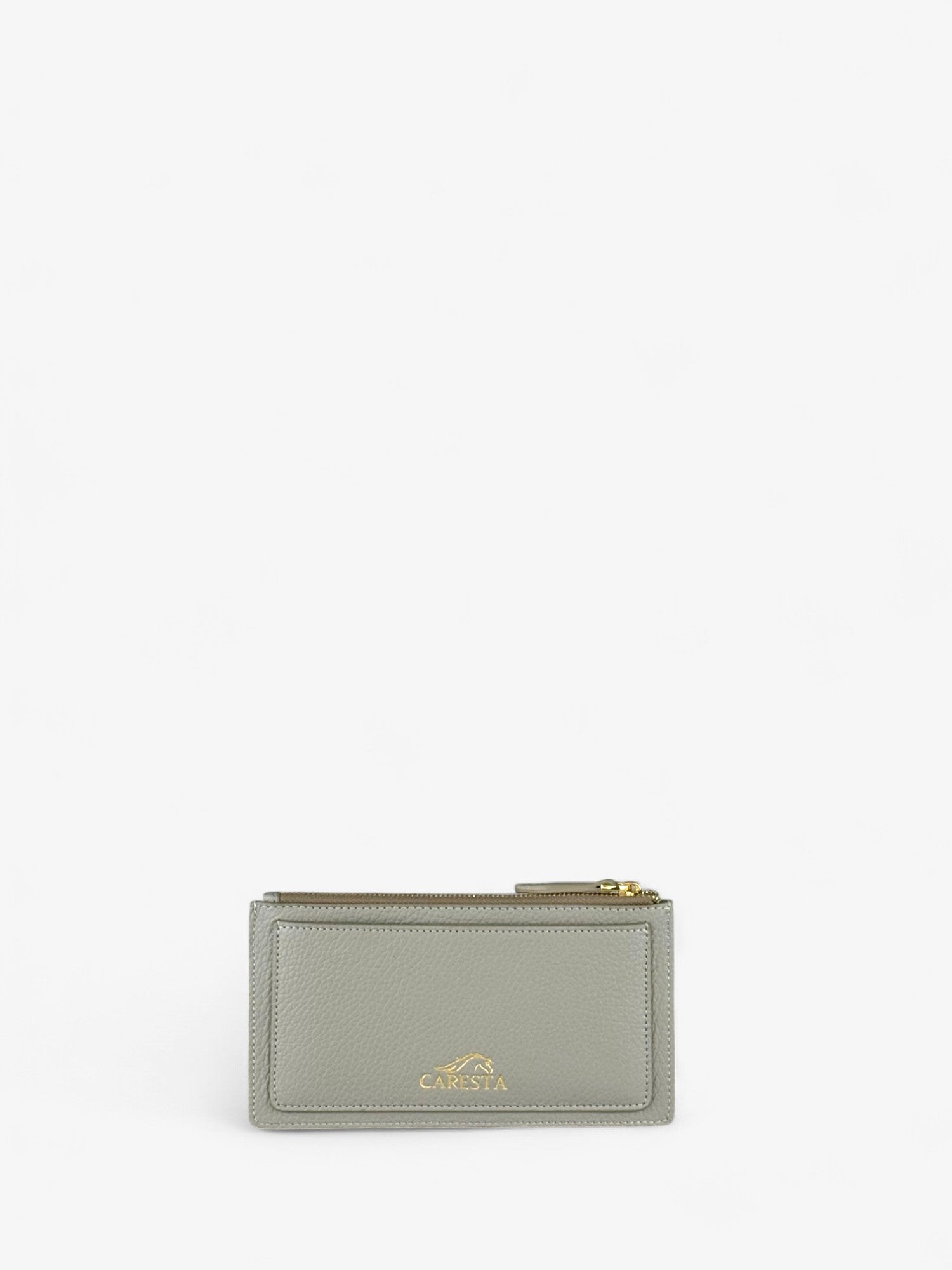Portofel Rain Grey