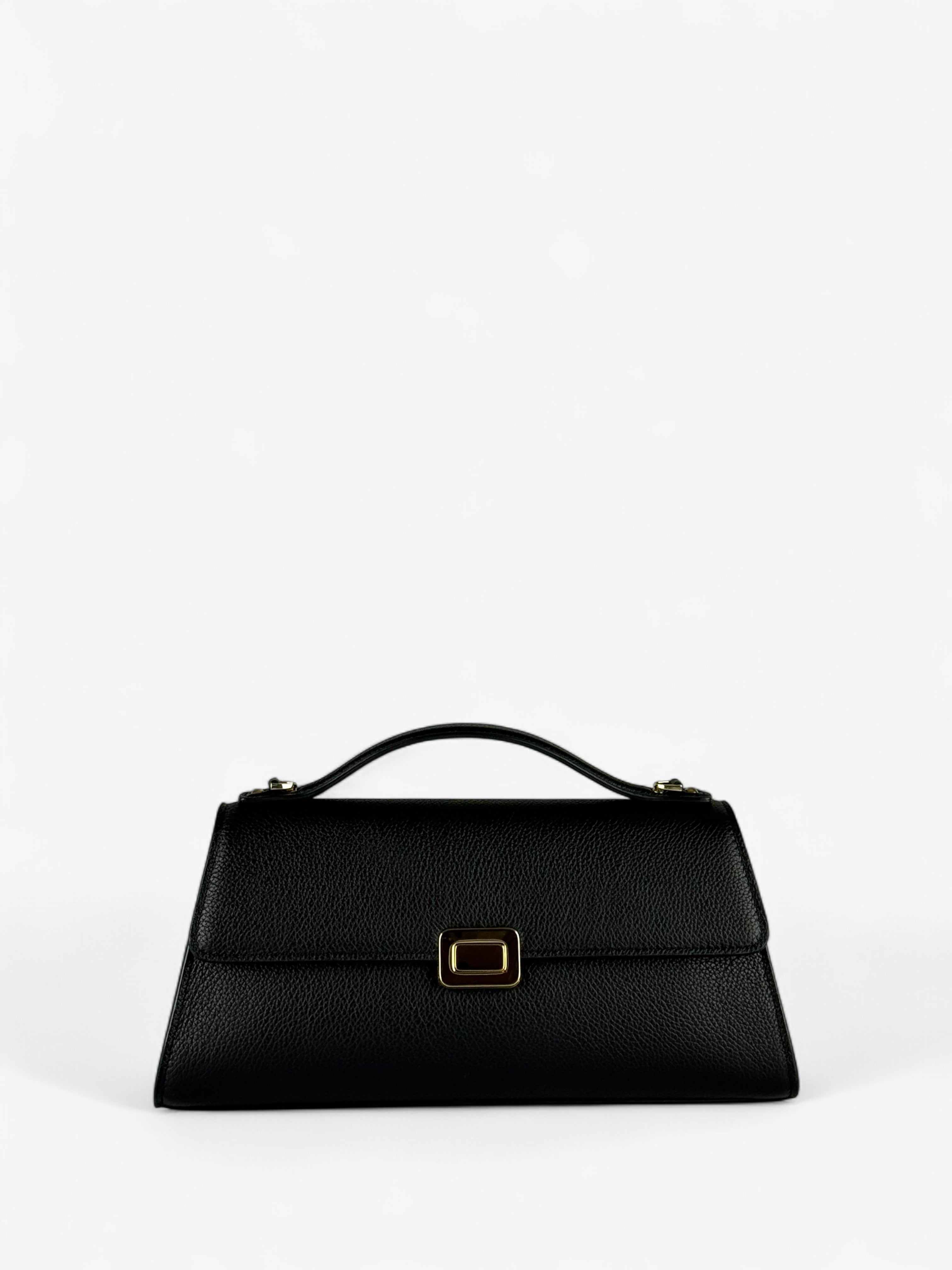 Borsa Theodora M Black