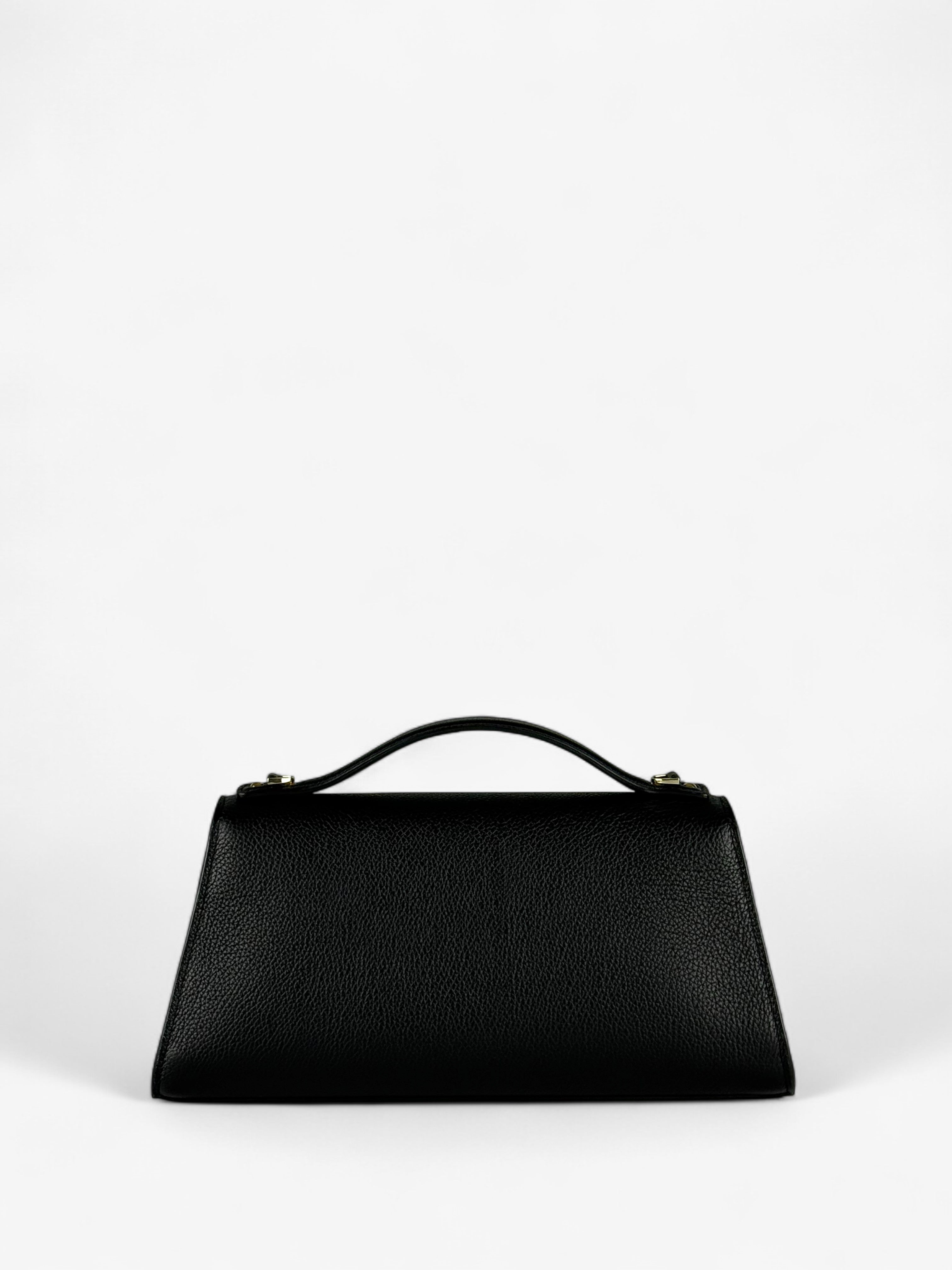 Borsa Theodora M Black