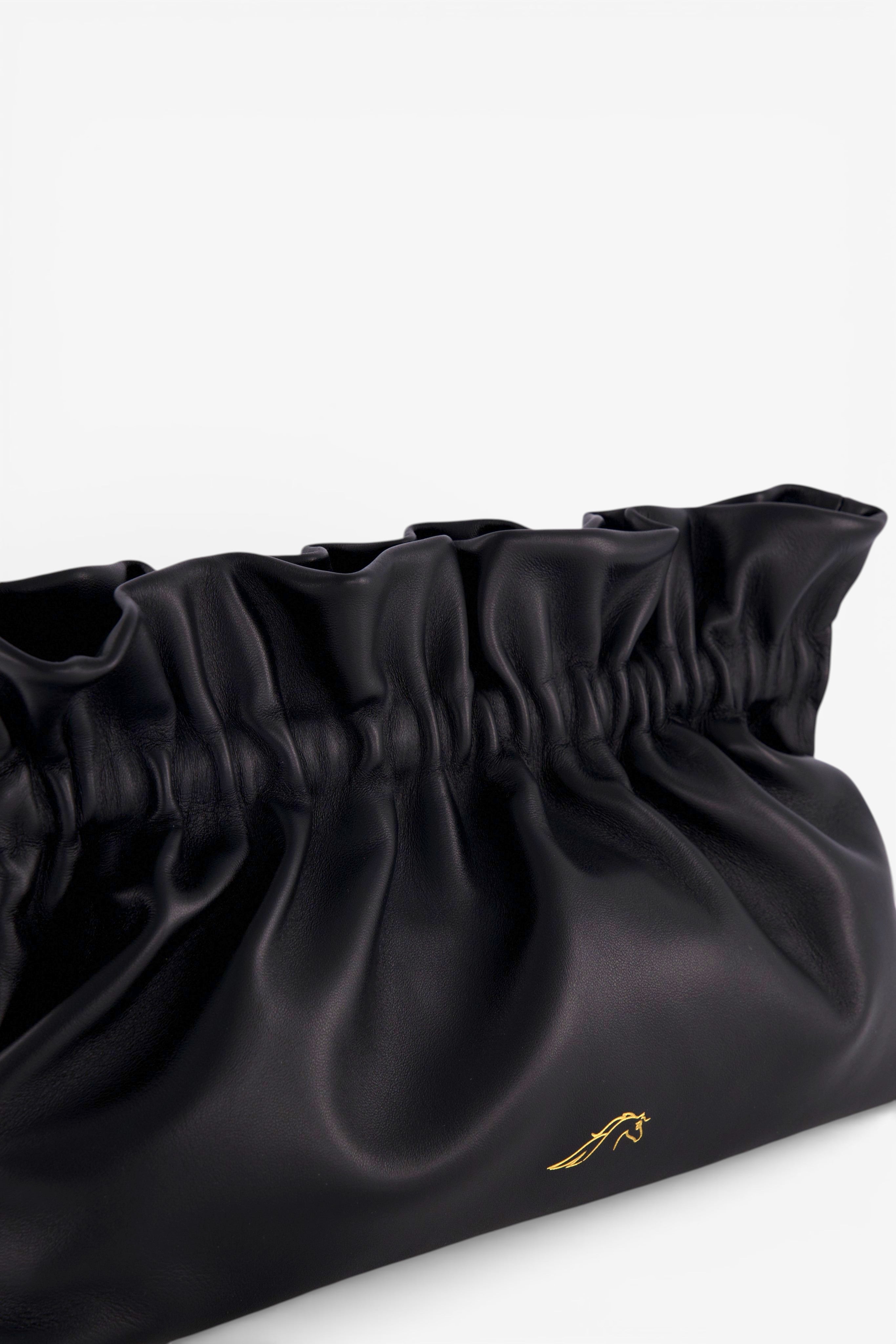 Veil Black