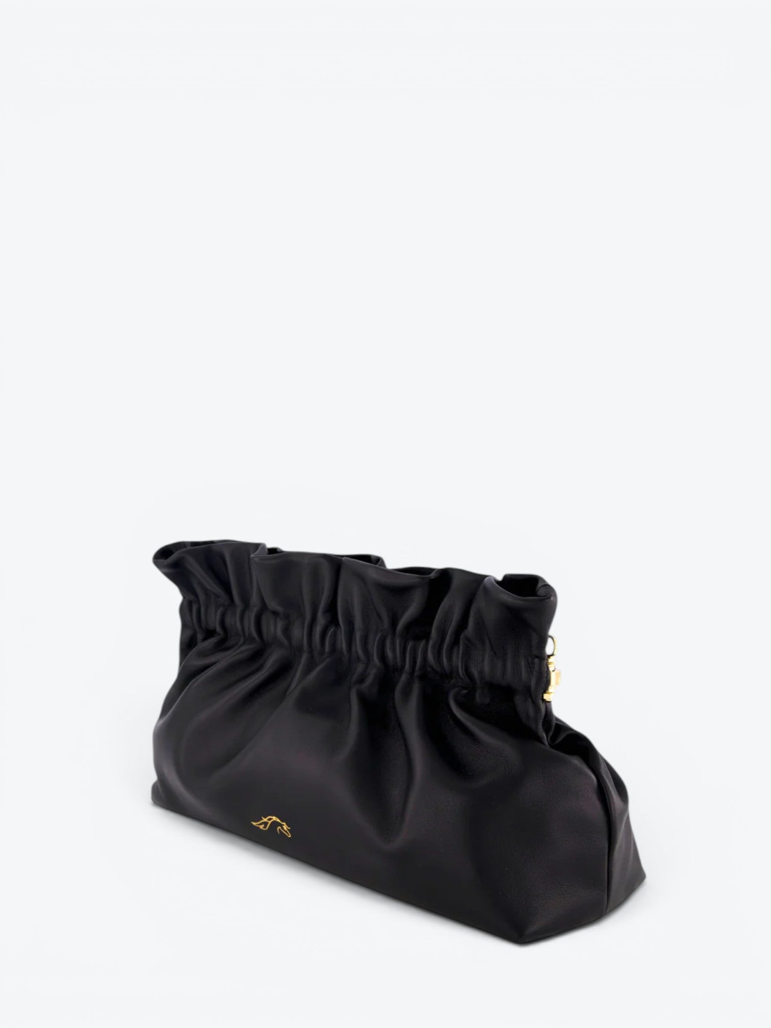 Veil M Black