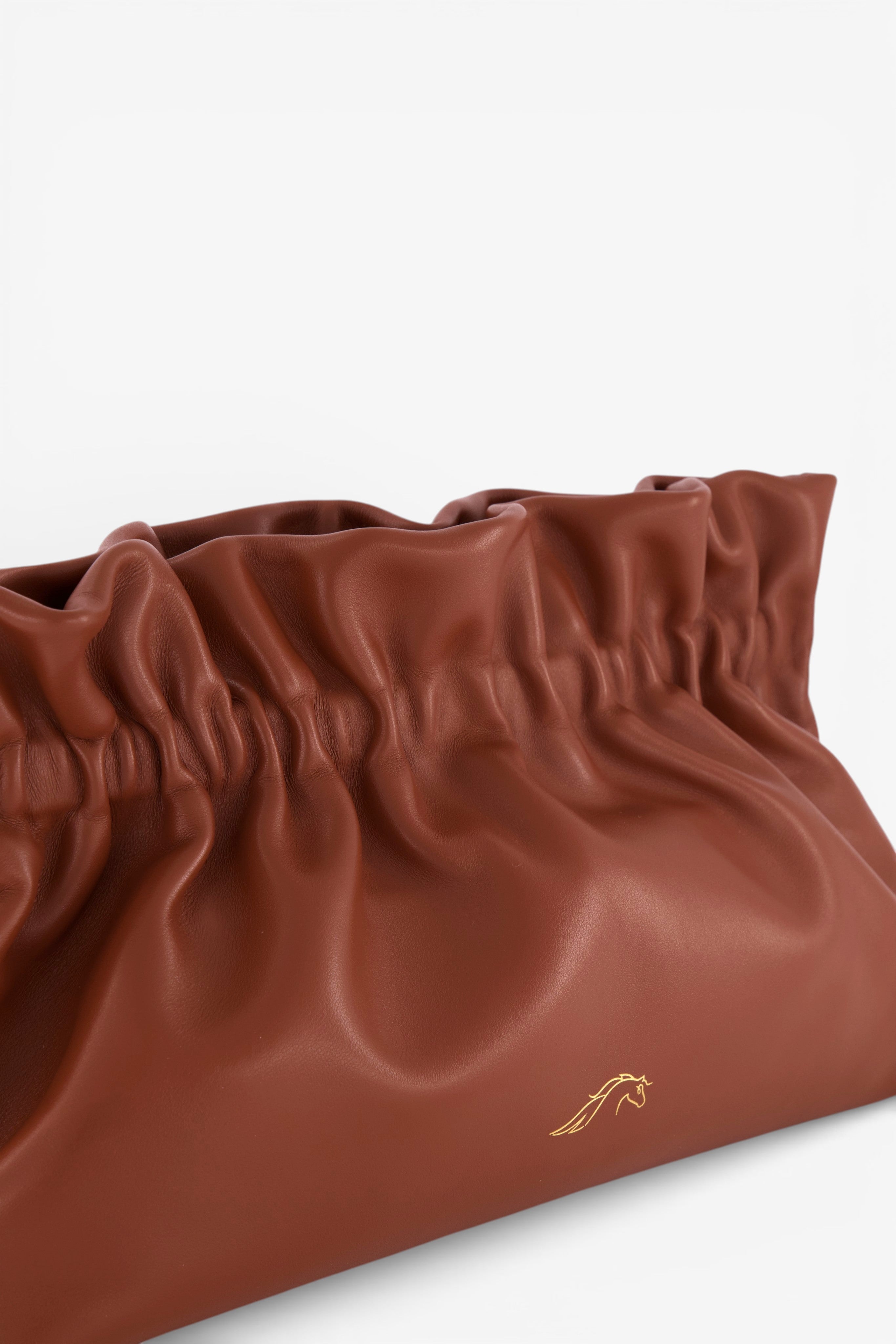Veil Cognac