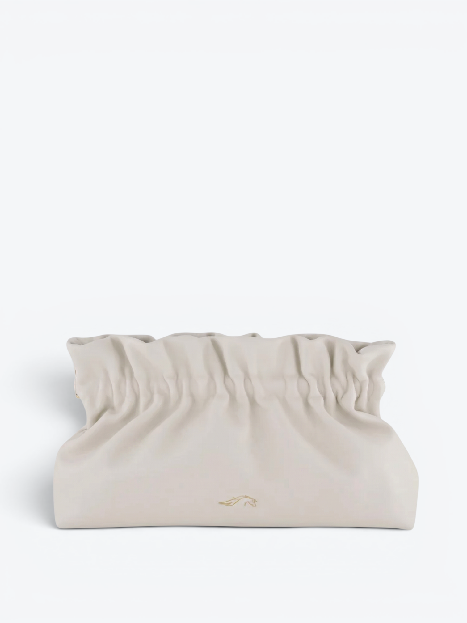 Veil M Grey