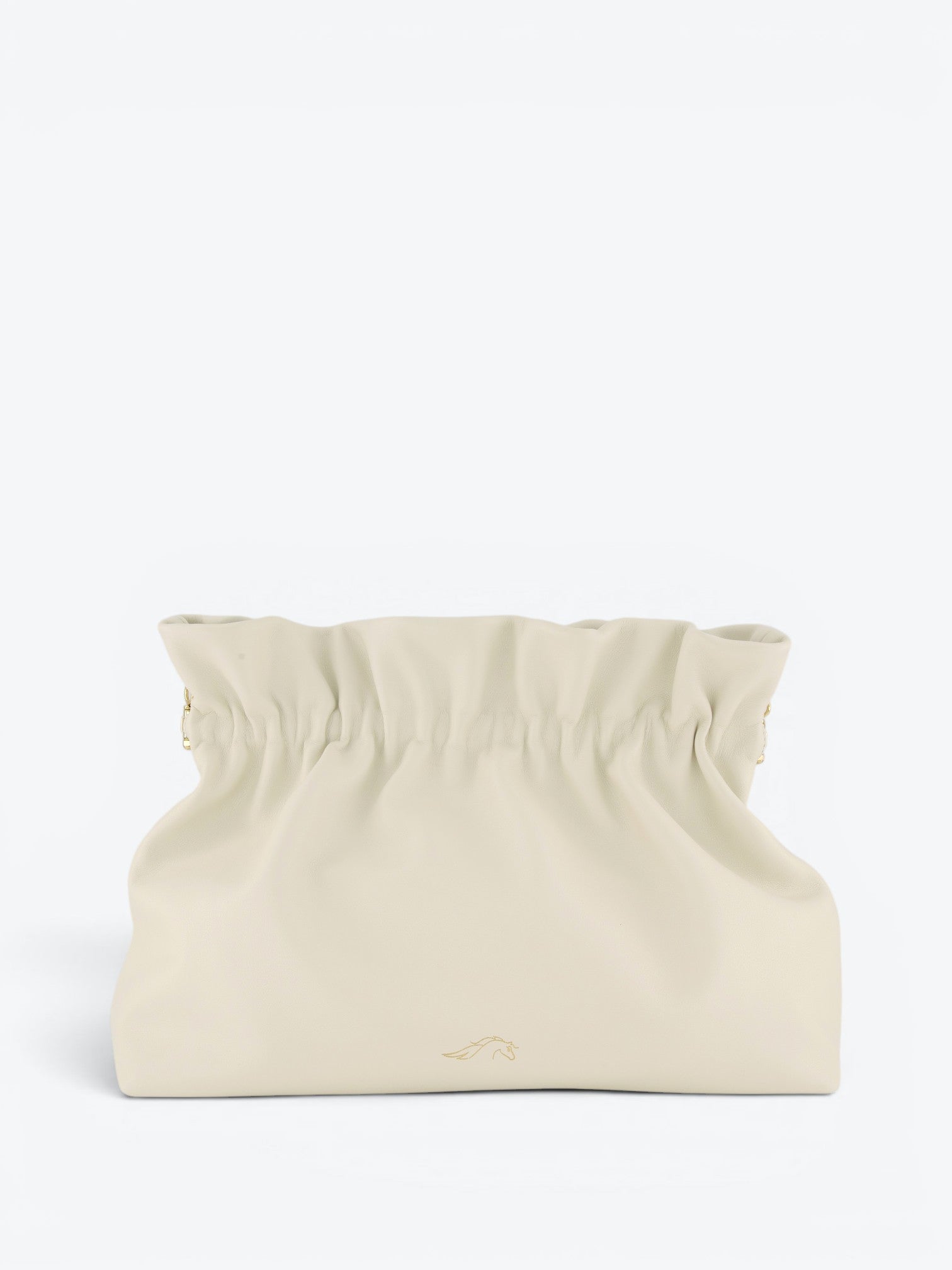 Plic Veil L White