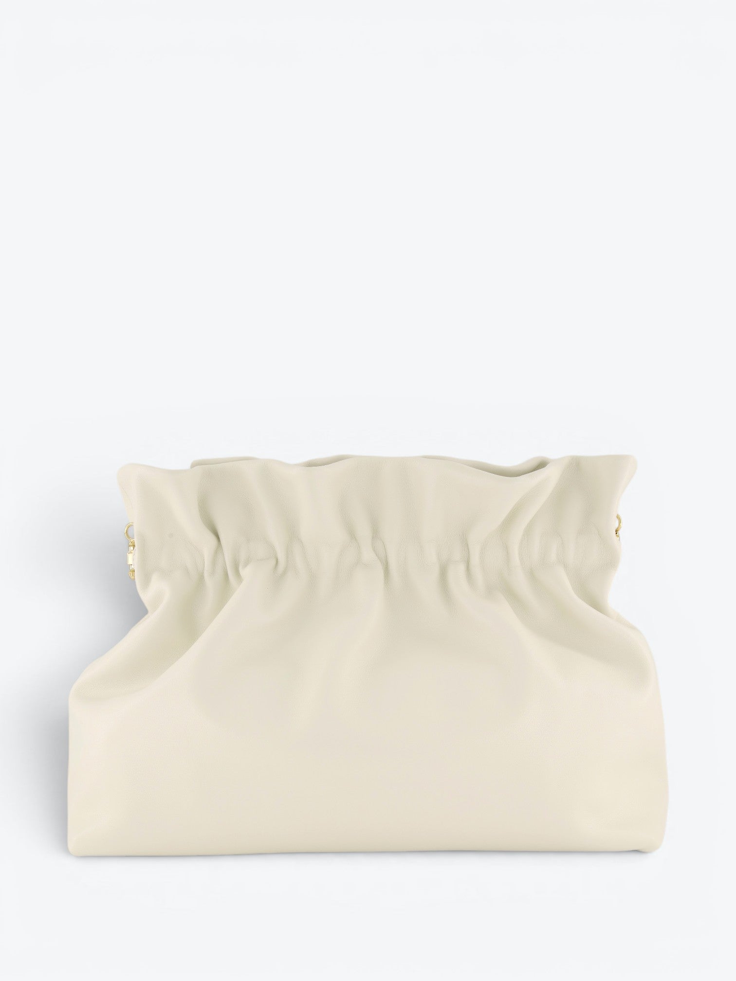 Plic Veil L White