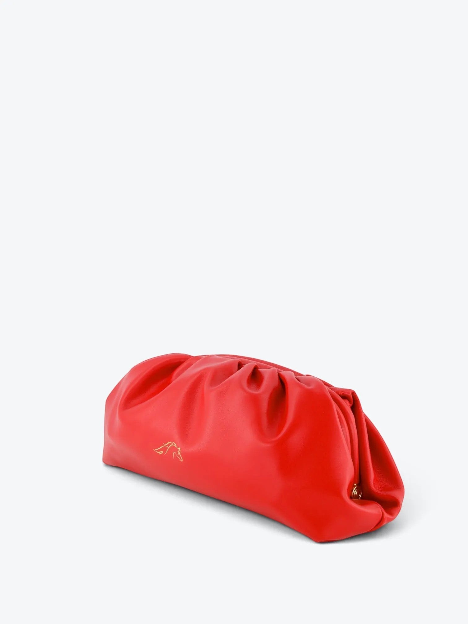 Plic Eva Red