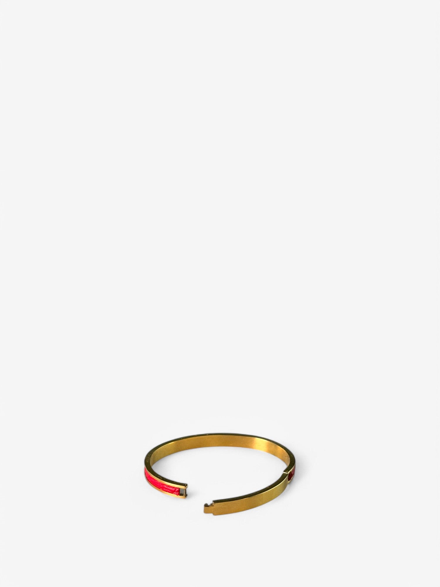 Bracelet Gold