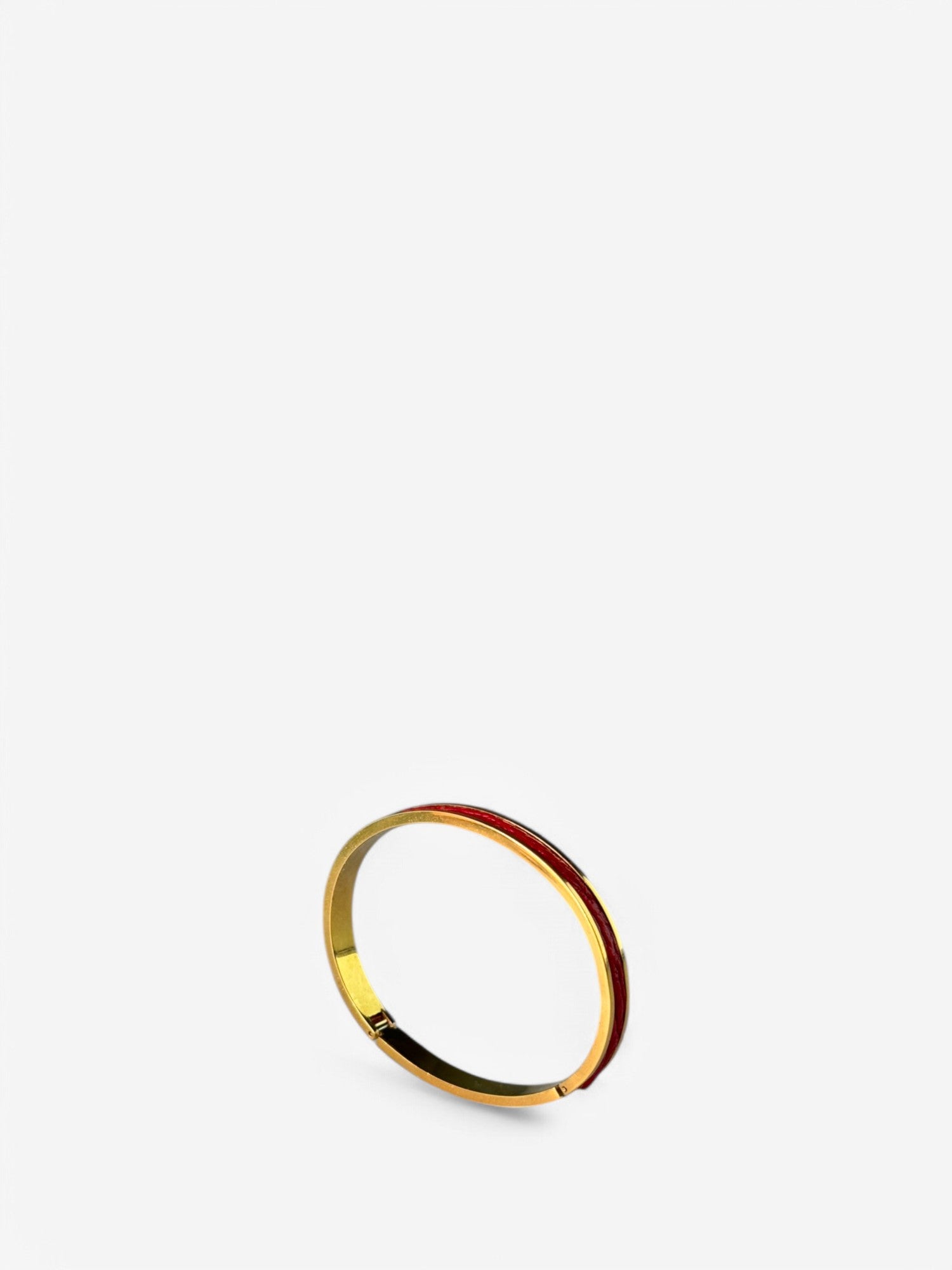 Bracelet Gold