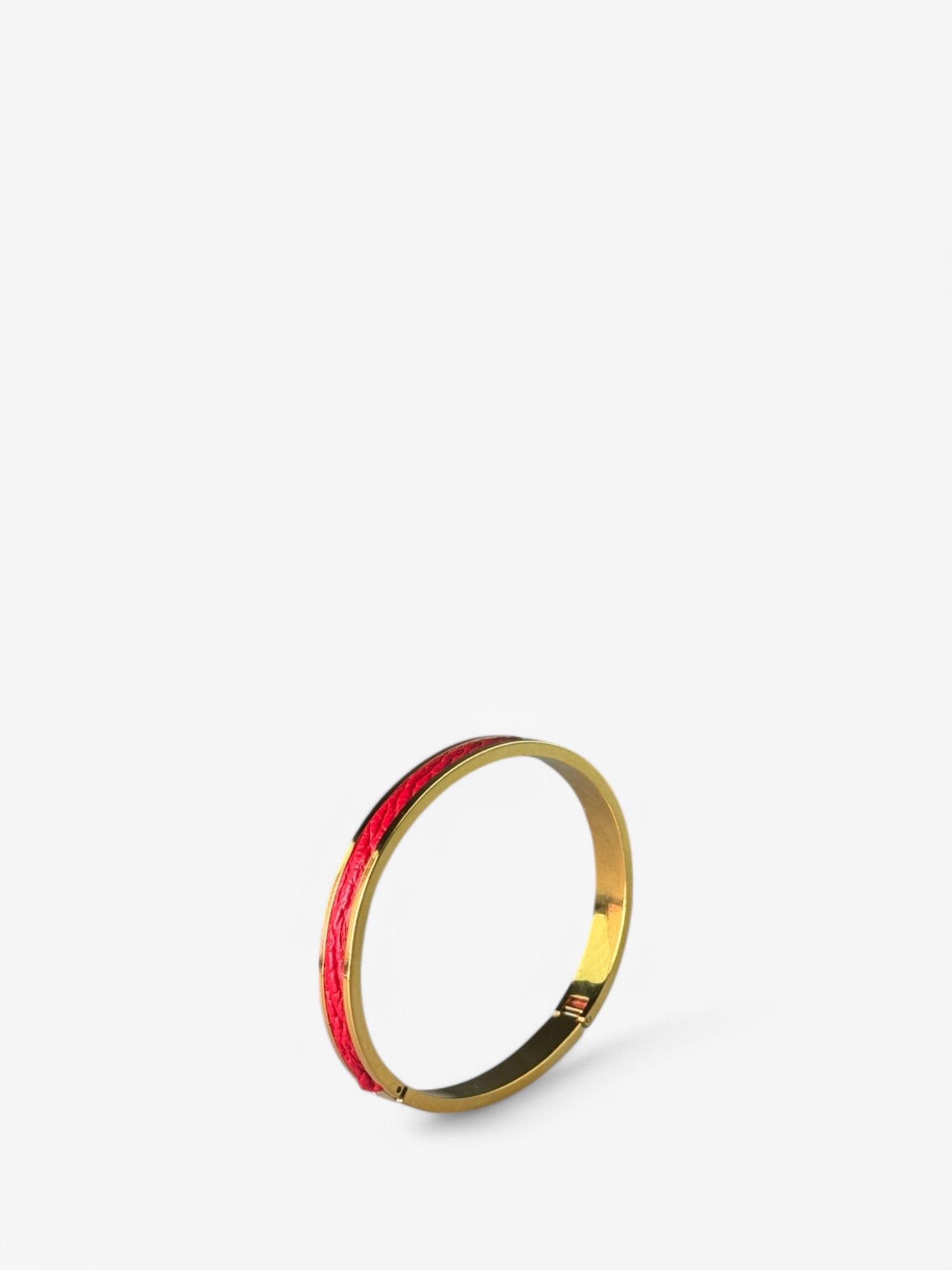 Bracelet Gold