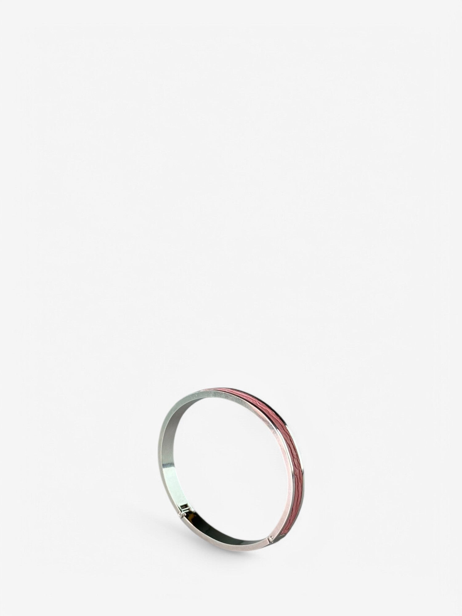 Bracelet Silver